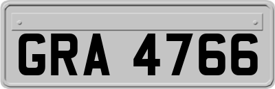 GRA4766