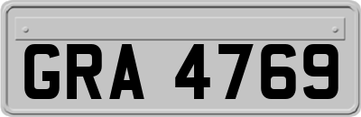 GRA4769