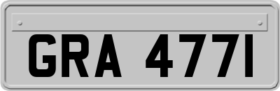 GRA4771