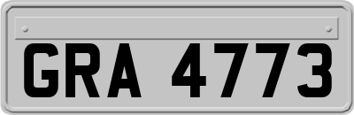 GRA4773
