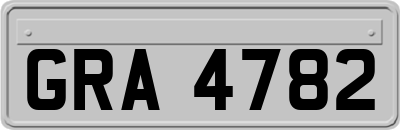 GRA4782