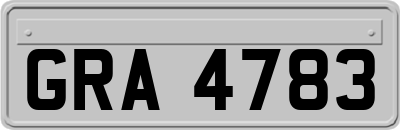 GRA4783