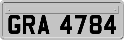 GRA4784