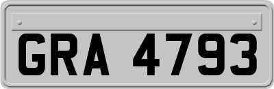 GRA4793