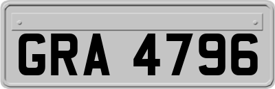 GRA4796