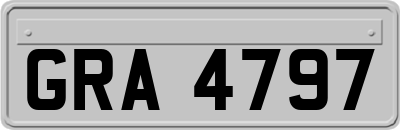 GRA4797