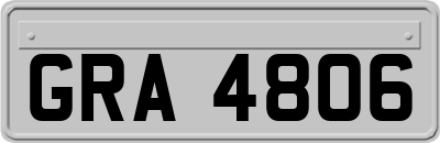 GRA4806