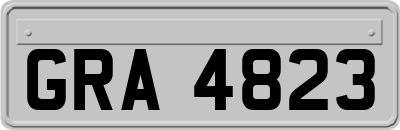 GRA4823