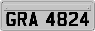 GRA4824