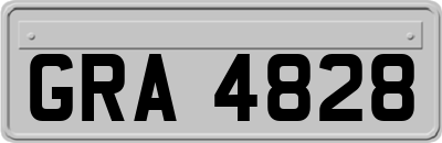 GRA4828