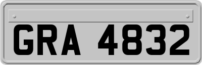 GRA4832