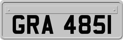 GRA4851
