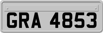 GRA4853