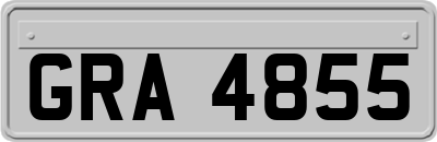 GRA4855