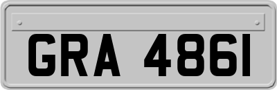 GRA4861
