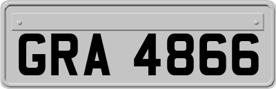 GRA4866