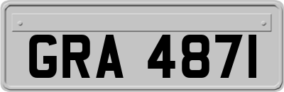 GRA4871