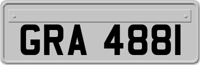 GRA4881