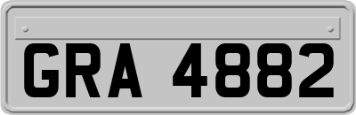 GRA4882