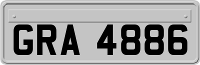GRA4886