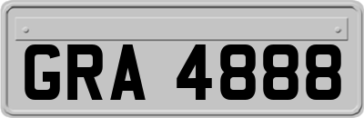 GRA4888