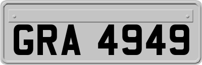 GRA4949
