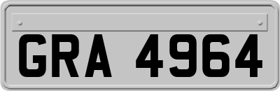GRA4964