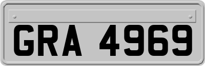 GRA4969