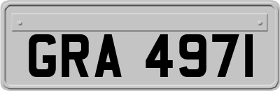 GRA4971