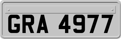 GRA4977