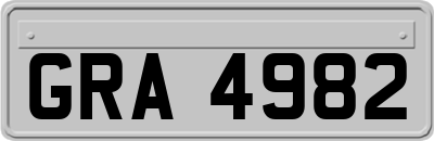 GRA4982
