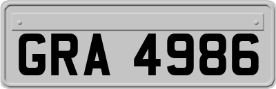 GRA4986