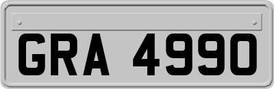 GRA4990