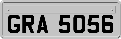 GRA5056