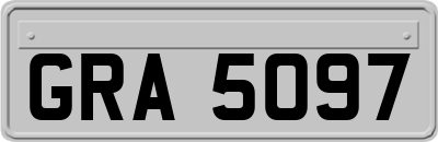 GRA5097