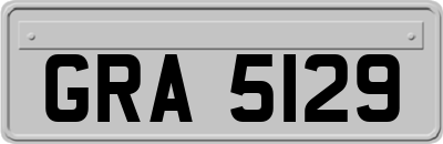 GRA5129