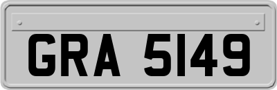 GRA5149