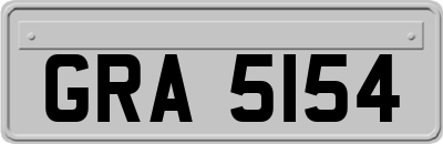 GRA5154