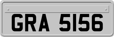 GRA5156
