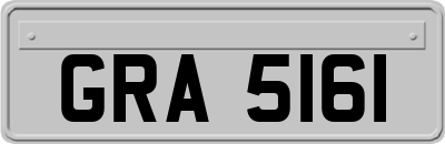 GRA5161