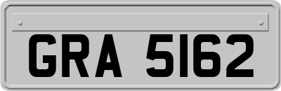 GRA5162
