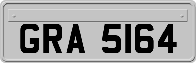 GRA5164