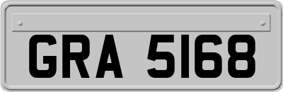 GRA5168