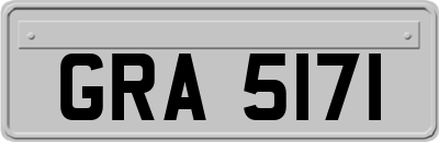 GRA5171