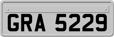 GRA5229