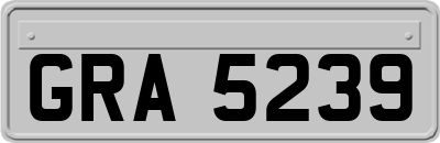 GRA5239