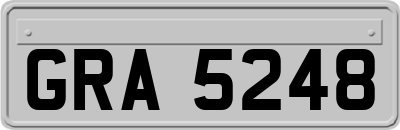 GRA5248
