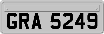 GRA5249