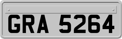 GRA5264