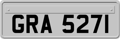 GRA5271